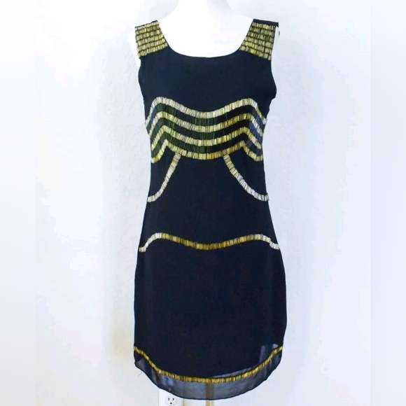 Romeo and Juliet Dress - Picture 1 of 8